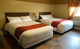 Motel le Phare